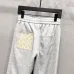Louis Vuitton Pants for Louis Vuitton Long Pants #B55129