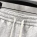 Louis Vuitton Pants for Louis Vuitton Long Pants #B55129
