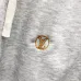 Louis Vuitton Pants for Louis Vuitton Long Pants #B55129
