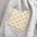 Louis Vuitton Pants for Louis Vuitton Long Pants #B55129