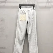 Louis Vuitton Pants for Louis Vuitton Long Pants #B55129