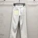 Louis Vuitton Pants for Louis Vuitton Long Pants #B55129