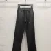 Louis Vuitton Pants for Louis Vuitton Long Pants #B55130