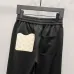 Louis Vuitton Pants for Louis Vuitton Long Pants #B55130