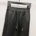 Louis Vuitton Pants for Louis Vuitton Long Pants #B55130