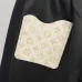 Louis Vuitton Pants for Louis Vuitton Long Pants #B55130