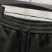 Louis Vuitton Pants for Louis Vuitton Long Pants #B55130