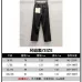 Louis Vuitton Pants for Louis Vuitton Long Pants #B55130