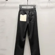 Louis Vuitton Pants for Louis Vuitton Long Pants #B55130