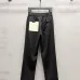 Louis Vuitton Pants for Louis Vuitton Long Pants #B55130