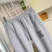 Louis Vuitton Pants for Louis Vuitton Long Pants #B55424