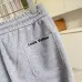 Louis Vuitton Pants for Louis Vuitton Long Pants #B55424