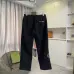 Louis Vuitton Pants for Louis Vuitton Long Pants #B55424