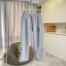 Louis Vuitton Pants for Louis Vuitton Long Pants #B55424