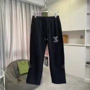 Louis Vuitton Pants for Louis Vuitton Long Pants #B55424