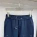Louis Vuitton Pants for Louis Vuitton Long Pants #B55445