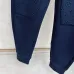 Louis Vuitton Pants for Louis Vuitton Long Pants #B55445