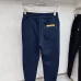 Louis Vuitton Pants for Louis Vuitton Long Pants #B55445
