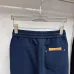 Louis Vuitton Pants for Louis Vuitton Long Pants #B55445