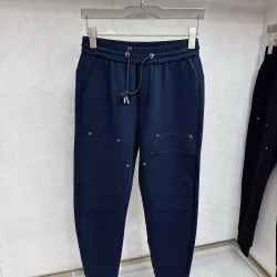 Louis Vuitton Pants for Louis Vuitton Long Pants #B55445