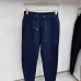 Louis Vuitton Pants for Louis Vuitton Long Pants #B55445