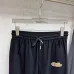 Louis Vuitton Pants for Louis Vuitton Long Pants #B55451