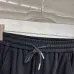 Louis Vuitton Pants for Louis Vuitton Long Pants #B55451