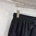Louis Vuitton Pants for Louis Vuitton Long Pants #B55451