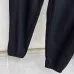 Louis Vuitton Pants for Louis Vuitton Long Pants #B55451