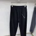 Louis Vuitton Pants for Louis Vuitton Long Pants #B55451