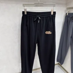 Louis Vuitton Pants for Louis Vuitton Long Pants #B55451