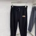 Louis Vuitton Pants for Louis Vuitton Long Pants #B55451