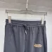 Louis Vuitton Pants for Louis Vuitton Long Pants #B55452