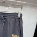 Louis Vuitton Pants for Louis Vuitton Long Pants #B55452