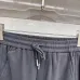 Louis Vuitton Pants for Louis Vuitton Long Pants #B55452