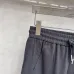 Louis Vuitton Pants for Louis Vuitton Long Pants #B55452