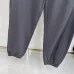Louis Vuitton Pants for Louis Vuitton Long Pants #B55452