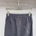 Louis Vuitton Pants for Louis Vuitton Long Pants #B55452