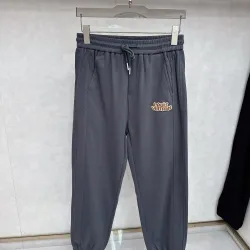 Louis Vuitton Pants for Louis Vuitton Long Pants #B55452