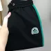Louis Vuitton Pants for Louis Vuitton Long Pants #B55888
