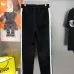 Louis Vuitton Pants for Louis Vuitton Long Pants #B55888