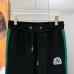 Louis Vuitton Pants for Louis Vuitton Long Pants #B55888