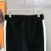 Louis Vuitton Pants for Louis Vuitton Long Pants #B55888