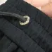Louis Vuitton Pants for Louis Vuitton Long Pants #B55888