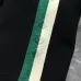 Louis Vuitton Pants for Louis Vuitton Long Pants #B55888