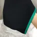 Louis Vuitton Pants for Louis Vuitton Long Pants #B55888