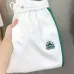 Louis Vuitton Pants for Louis Vuitton Long Pants #B55889