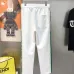 Louis Vuitton Pants for Louis Vuitton Long Pants #B55889