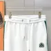 Louis Vuitton Pants for Louis Vuitton Long Pants #B55889