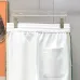 Louis Vuitton Pants for Louis Vuitton Long Pants #B55889